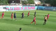 Yupanqui tiene que dar vuelta el resultado en casa ajena