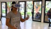 La Universidad de Brown abre sus puertas para la segunda edición de la Semana del Futuro