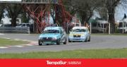 Los Bull en La Pampa