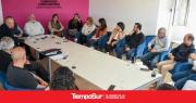 Comodoro Rivadavia impulsa la investigación del cannabis medicinal
