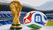 Inglaterra, Costa de Marfil, Senegal y Arabia Saudí sacaron su billete al Mundial 2026