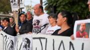 Asesinato de Juan Caliani: fijaron la fecha del juicio que definirá si los responsables van presos