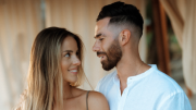 Un basquetbolista argentino y su novia fueron presos en Italia: las razones