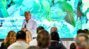 La Neuquinidad suspendió actos y reuniones de campaña en adhesión al duelo por Azul Semeñenko