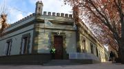 El Gobierno de Neuquén declaró dos días de duelo por el transfemicidio de Azul Semeñenko