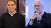 Quién gana las elecciones legislativas: las últimas encuestas en medio de los cambios de listas