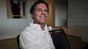 Alec Oxenford confirmó un acuerdo comercial entre Argentina y Estados Unidos, pero evitó dar detalles: “Confidencialidad”