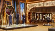A qué hora dan hoy jueves MasterChef Celebrity