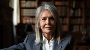 La familia de Diane Keaton reveló la causa de la muerte de la actriz: qué le pasó