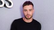 Liam Payne, una voz que definió una era pop y se fue demasiado pronto