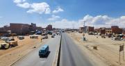 Triple colisión en la carretera La Paz – Oruro deja cinco heridos, entre ellos una bebé de 10 meses