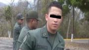 Conmoción en Cabimas: Motorizados acribillaron a un militar dentro de un vehículo