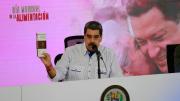 Eso nunca se había visto: Maduro dice que es la primera vez que ordenan a la CIA derrocar un gobierno