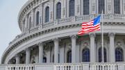 Cierre del gobierno de EEUU se prolonga hasta el lunes: Acuerdo en el Senado fracasó por décima vez