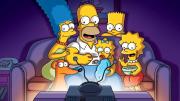 ¿Te gustan Los Simpson? Esta es la película secreta que la serie escondió durante más de 30 años