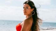 La fiscalía agravó la situación procesal de la influencer Valentina Olguín