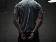 Detenido en Maracaibo por violencia de género