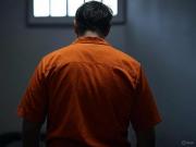 Alias Sankypanky detenido por hurto de material estratégico