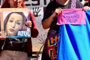 Transfemicidio de Azul en Neuquén: las claves de la causa y los cuatro puntos geográficos de interés