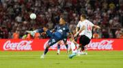 La Copa Argentina confirmó los días y horarios para los cruces de semifinales