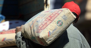 Tras el boom de las bolsas de cemento de 25 kilos, cómo impactaron las ventas en las ferreterías de San Juan