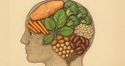 La dieta cerebral: los 7 alimentos que ayudan a prevenir el deterioro cognitivo y la demencia