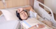 Cómo la inteligencia artificial está transformando la medición del dolor en pacientes
