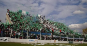 Desamparados sumó un arquero de jerarquía para el plantel del Regional Amateur