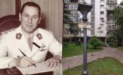 La historia del barrio oculto de Buenos Aires que construyó el peronismo y se mantiene intacto casi 80 años después