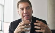 La drástica decisión de Santilli para arañar votos en las elecciones