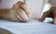 Adiós sucesión: ¿Cómo se reparten los bienes sin testamento válido?