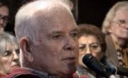 Dura 68 minutos y es el documental argentino más revelador sobre la desaparición de Jorge Julio López