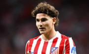 El salario de Julián Álvarez en Atlético de Madrid: la fortuna que percibe y cuánto gana el delantero
