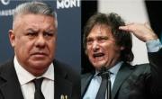 El Gobierno desmintió un rumor sobre la Selección Argentina Sub20 en el Mundial de Chile