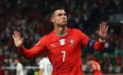 Lamine Yamal, entre los futbolistas mejor pagados en 2025 en la lista Forbes que encabeza Ronaldo