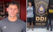 Joel Ojeda contó la verdad tras la versión de su detención: Puro circo