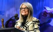 El inesperado pedido de la familia de Diane Keaton tras su muerte