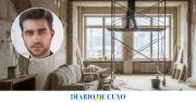 5 errores comunes que pueden arruinar una reforma en tu casa, según el arquitecto Edu Saz