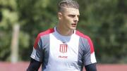 El tremendo testimonio de Fabricio Iacovich: la vida nos golpeó muy fuerte
