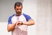 La hora de la verdad: Fernando Zaniratto y el rompecabezas a armar en el mediocampo de Gimnasia