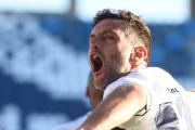 Lucas Licht le pegó a Gorosito: qué dijo del ex DT de Gimnasia y por qué criticó también a Pellegrino