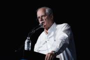 Jorge Taiana: “A Espert lo renunciaron porque bajaban en las encuestas