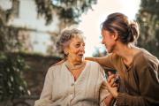Día de la Madre: ¿Por qué en Argentina se celebra en octubre y no en mayo como en otros países?