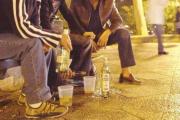 Desde este viernes rige la ley seca en Tarija y se anuncian operativos de control