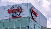 TSMC eleva sus proyecciones en un voto de confianza a la “megatendencia” de la IA
