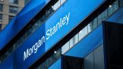 Morgan Stanley supera a Goldman en operaciones bursátiles en trimestre récord