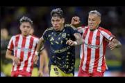 La AFA confirmó la reprogramación de Barracas Central vs. Boca