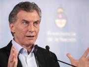 Macri pidió que Milei convoque al diálogo para después de las elecciones