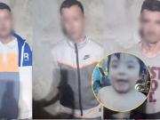 La Justicia dictó la prisión perpetua a cuatro personas por el asesinato de un nene con síndrome de down