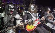 Murió Ace Frehley, el legendario guitarrista de Kiss